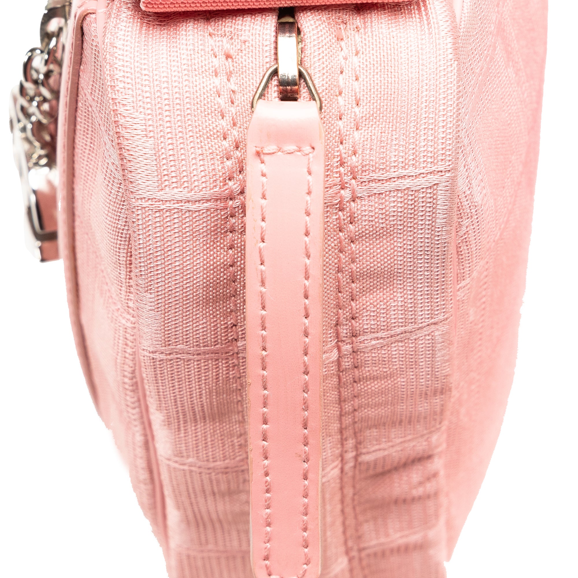 New Travel Line Crossbody