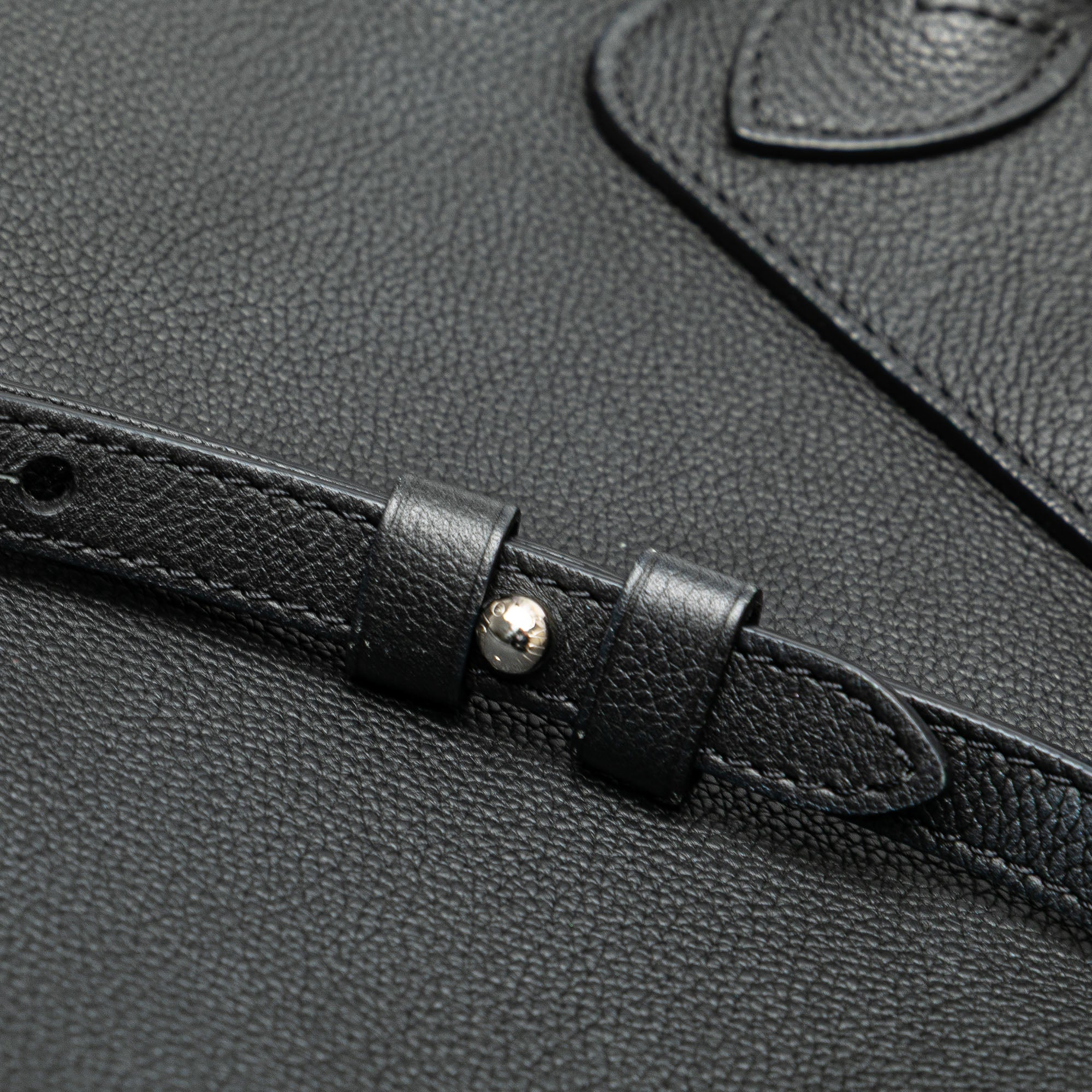 Taurillon Lockme Backpack