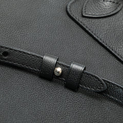 Taurillon Lockme Backpack