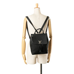 Taurillon Lockme Backpack