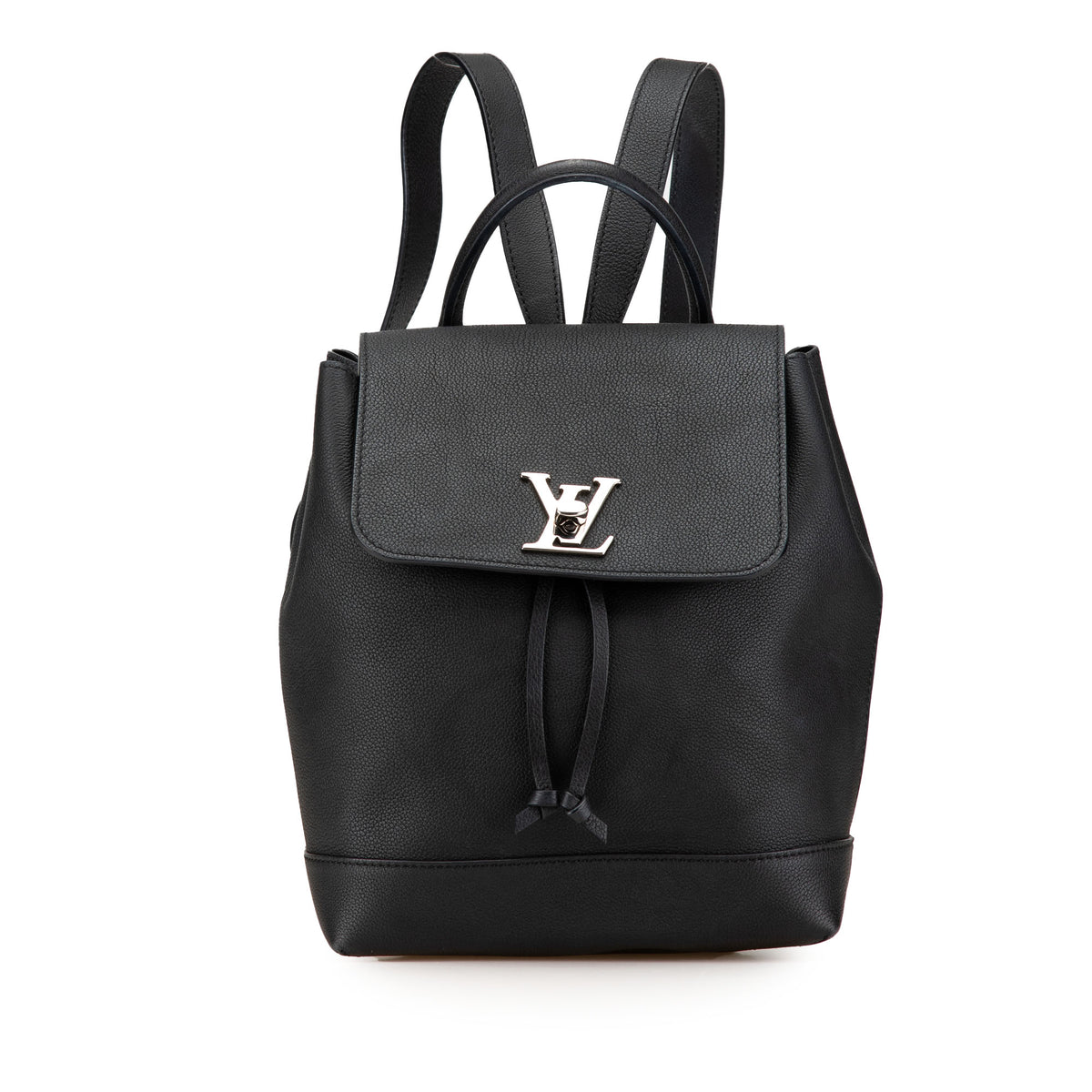 Taurillon Lockme Backpack