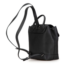 Taurillon Lockme Backpack