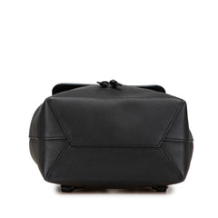 Taurillon Lockme Backpack