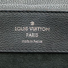 Taurillon Lockme Backpack