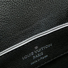 Taurillon Lockme Backpack