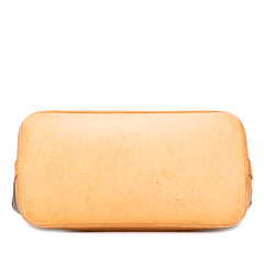 Monogram Alma PM