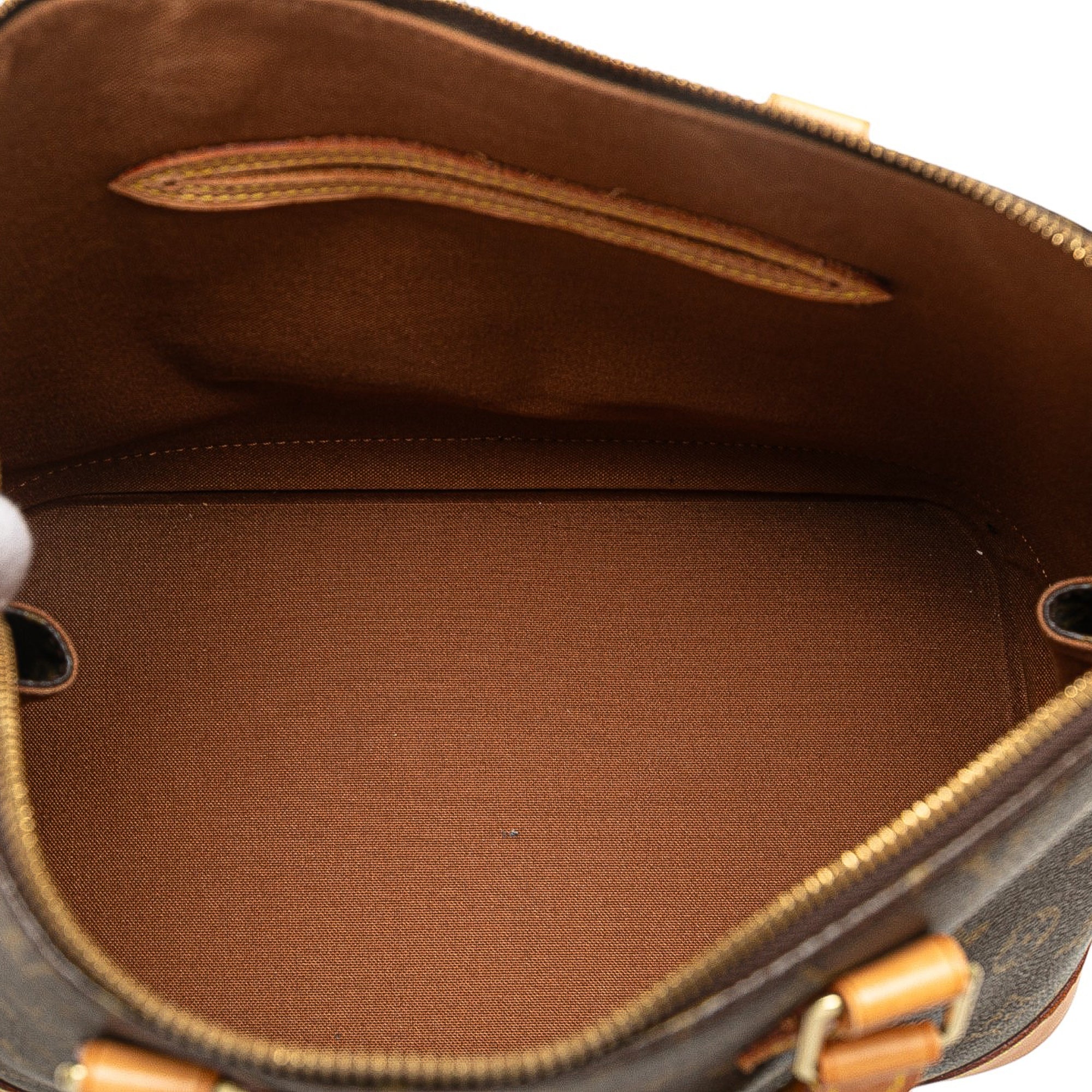 Monogram Alma PM