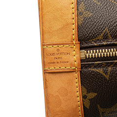 Monogram Alma PM