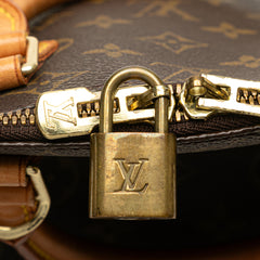 Monogram Alma PM
