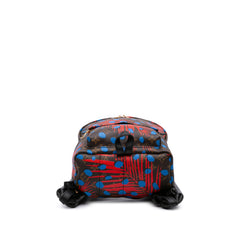 Monogram Jungle Dots Palm Springs PM