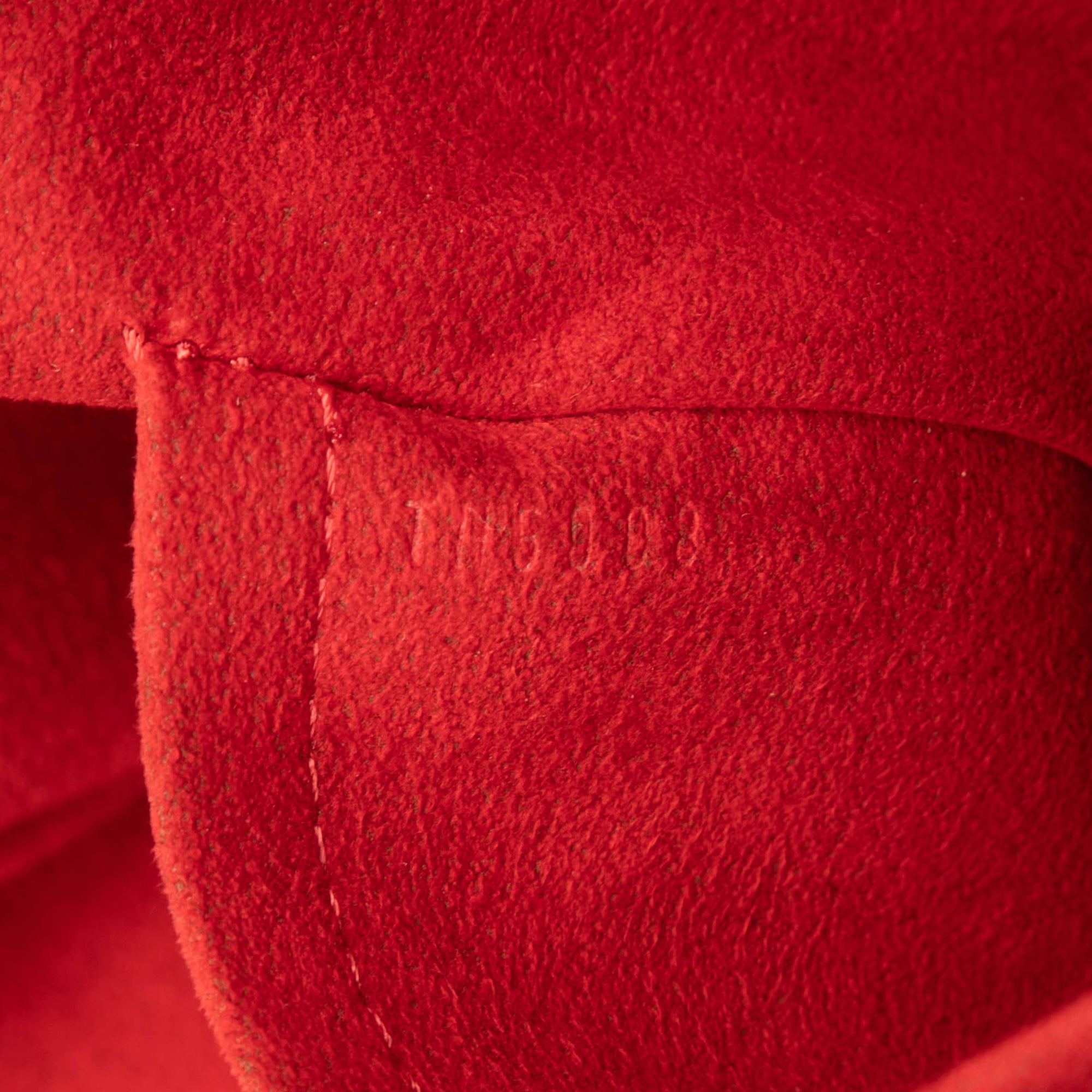 Damier Ebene Hampstead MM