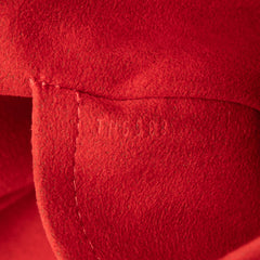 Damier Ebene Hampstead MM