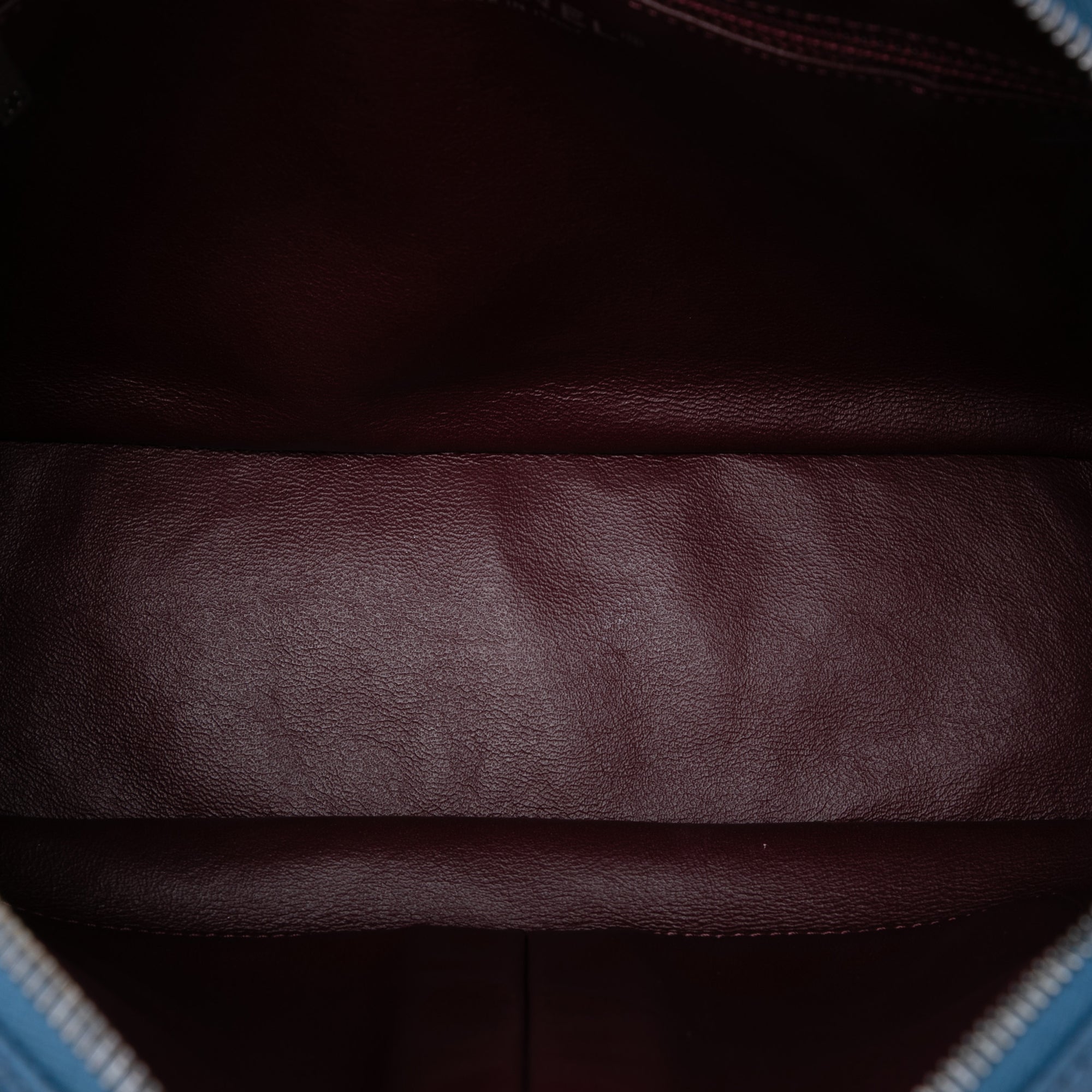 CC Caviar Camera Bag