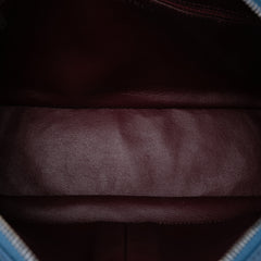 CC Caviar Camera Bag