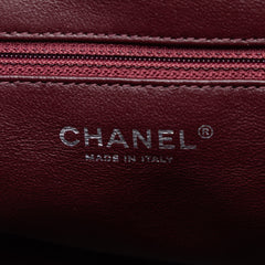 CC Caviar Camera Bag