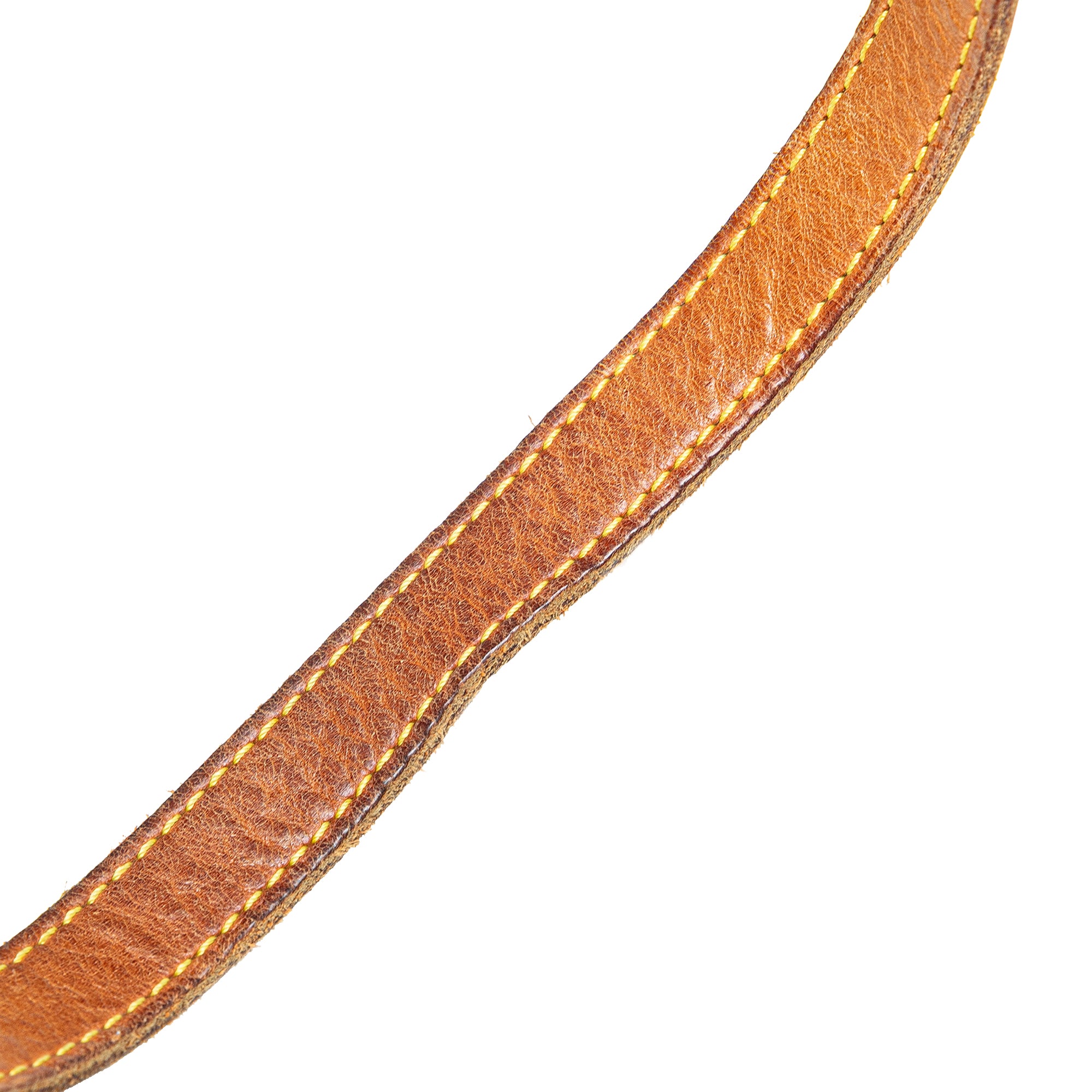 Monogram Cabas Piano