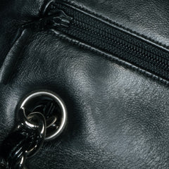 Jumbo Classic Patent Double Flap