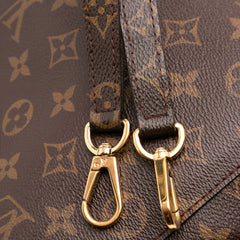 Monogram Montaigne MM
