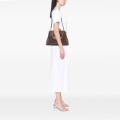 Monogram Montaigne MM