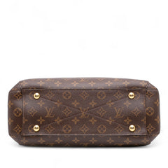 Monogram Montaigne MM