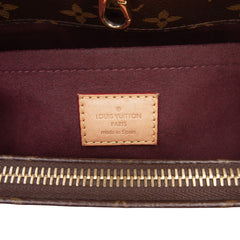 Monogram Montaigne MM