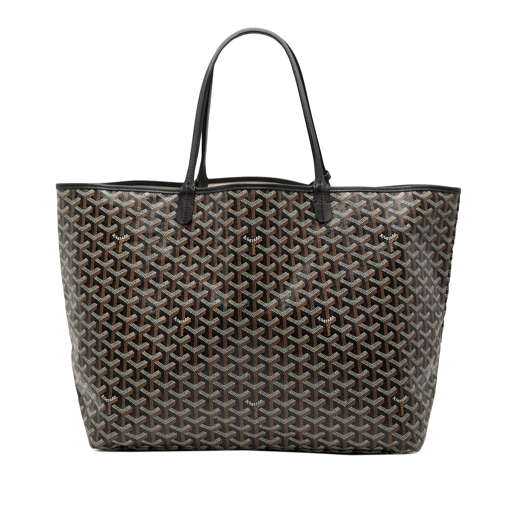 Goyardine Saint Louis GM