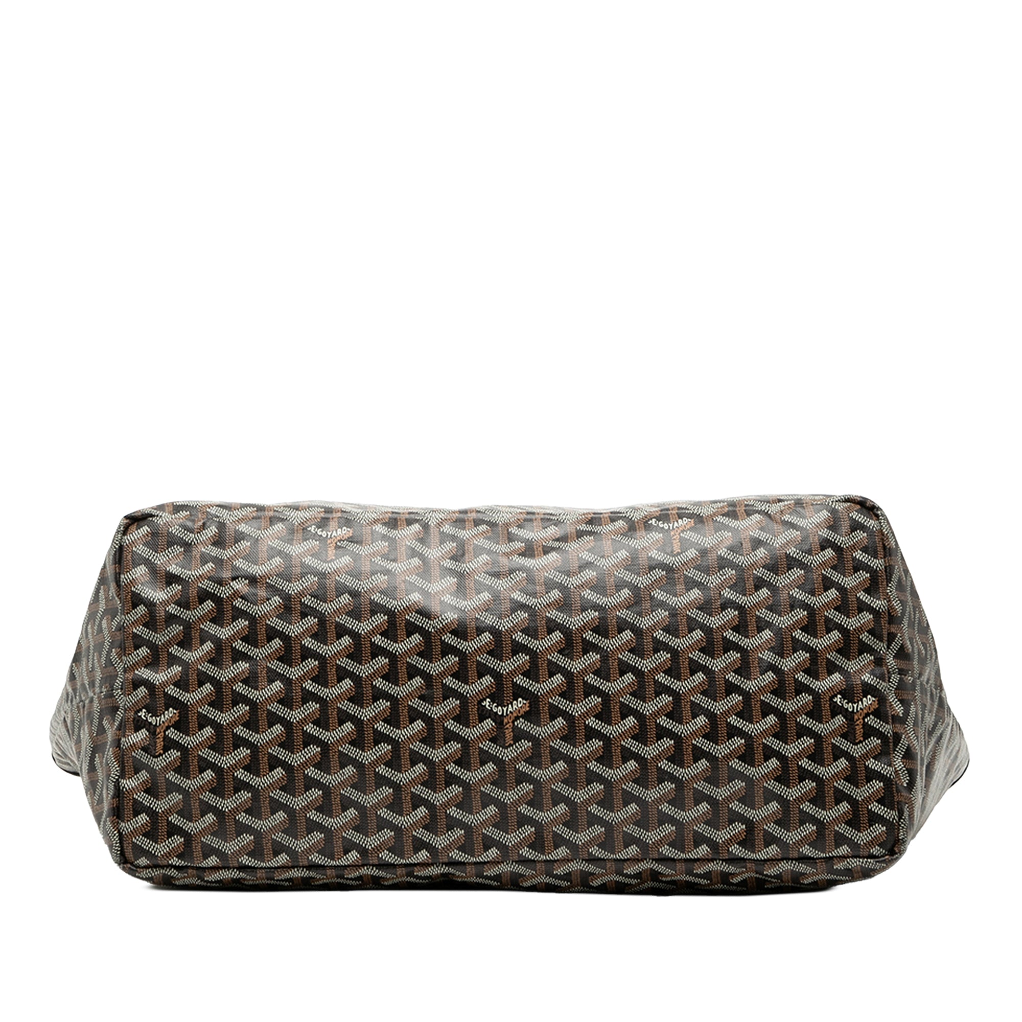 Goyardine Saint Louis GM