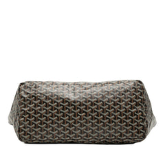 Goyardine Saint Louis GM