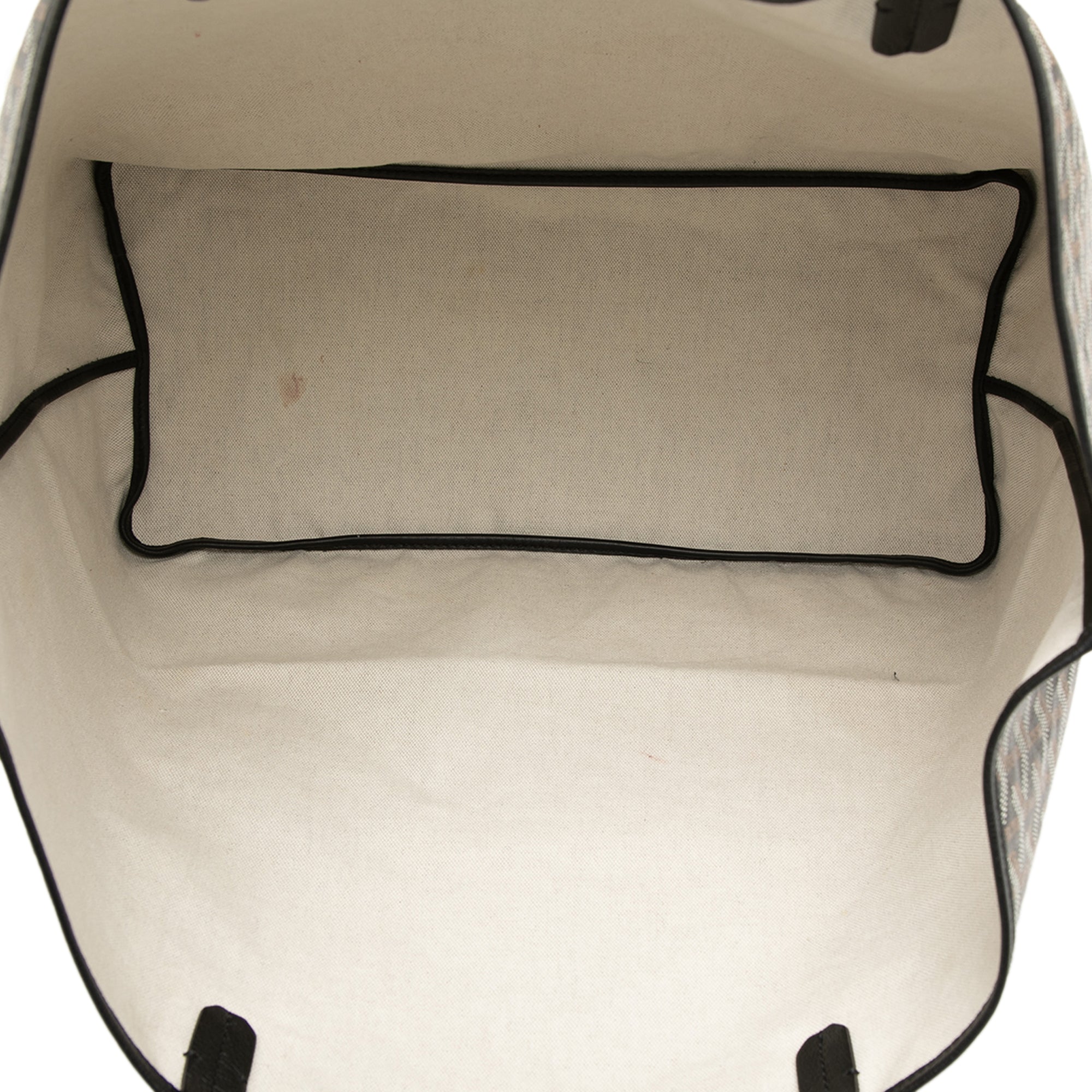 Goyardine Saint Louis GM