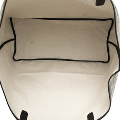 Goyardine Saint Louis GM