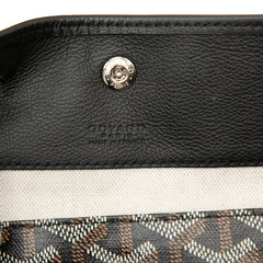 Goyardine Saint Louis GM