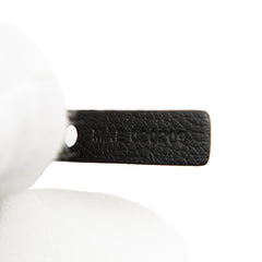 Goyardine Saint Louis GM