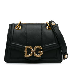 DG Amore Crossbody Bag_0