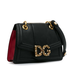 DG Amore Crossbody Bag_1