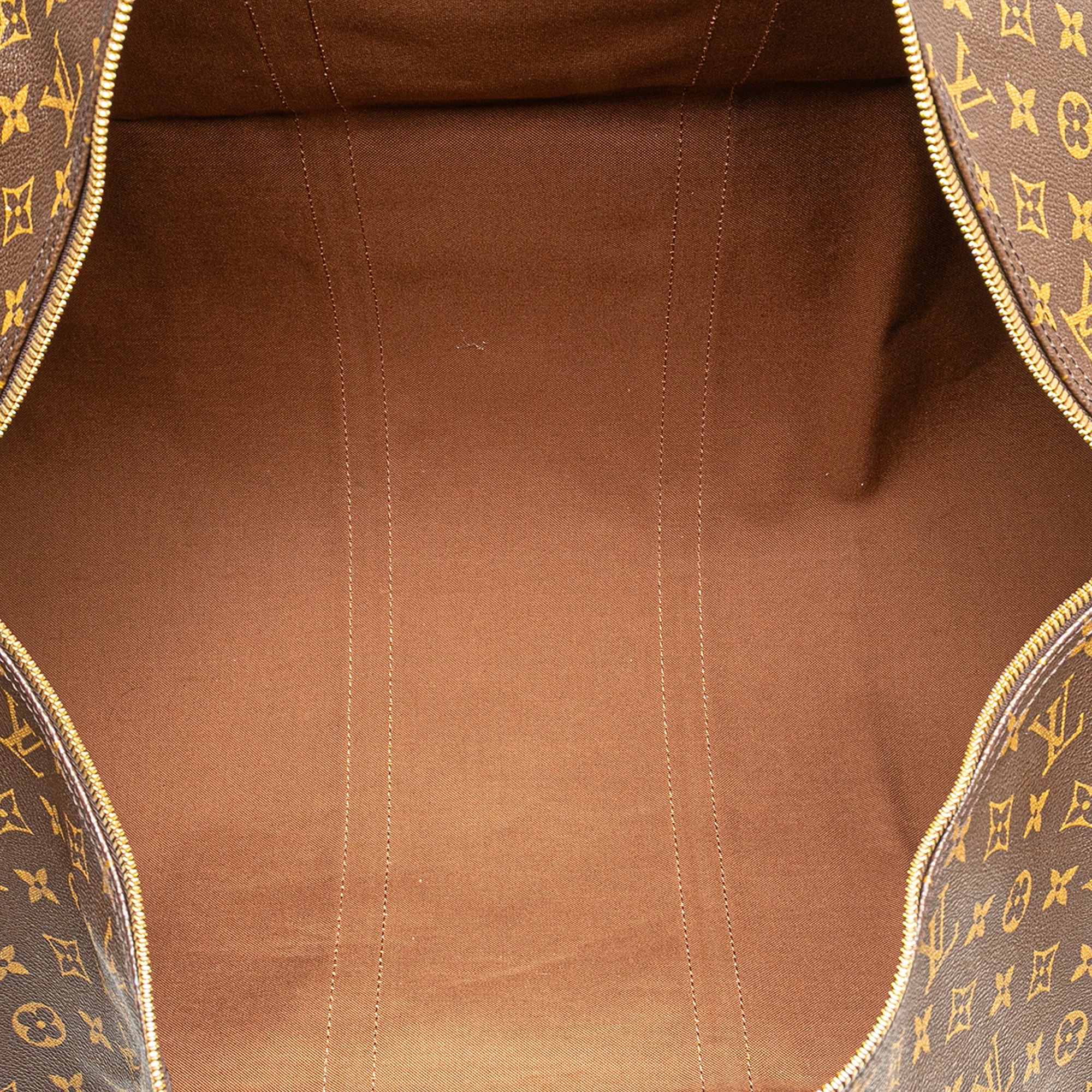 Monogram Keepall 60
