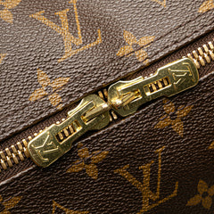 Monogram Keepall 60