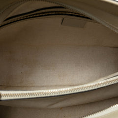 Guccissima Mayfair Tote