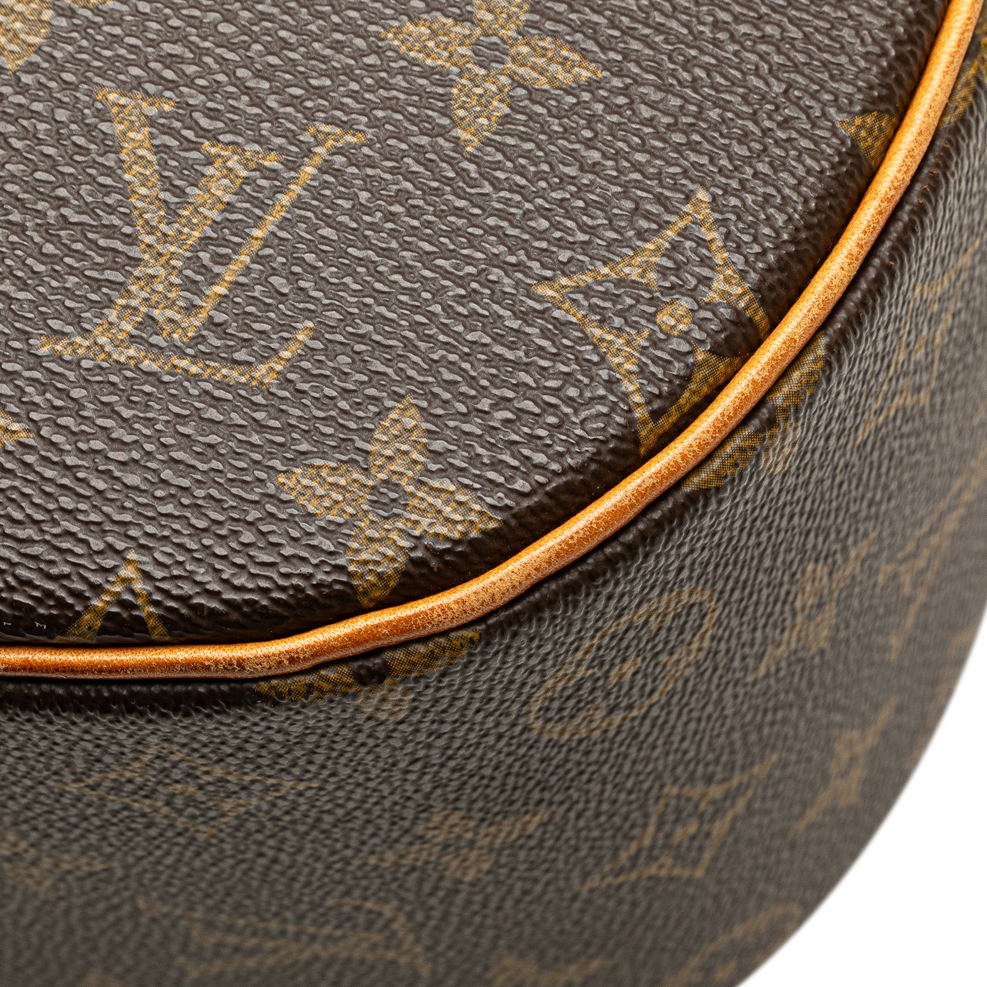 Monogram Sac a Dos Packall