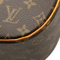 Monogram Sac a Dos Packall