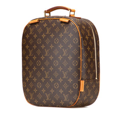 Monogram Sac a Dos Packall