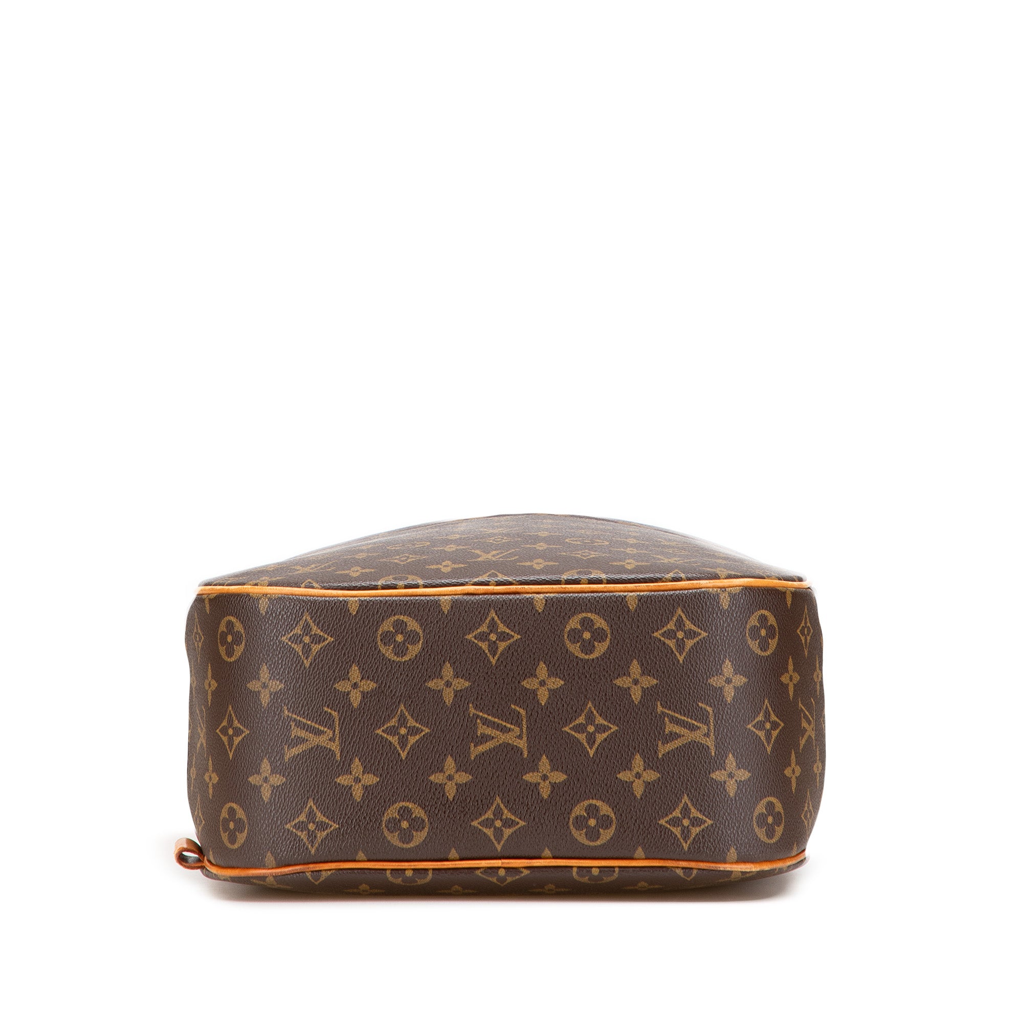 Monogram Sac a Dos Packall
