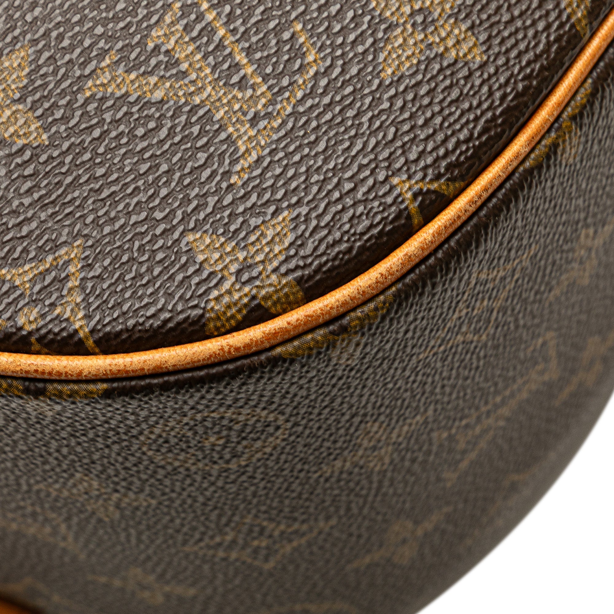 Monogram Sac a Dos Packall
