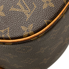 Monogram Sac a Dos Packall