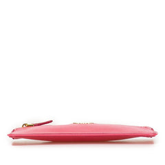 Saffiano Crossbody