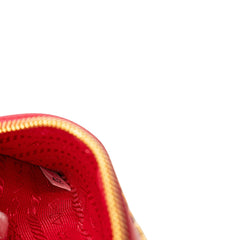 Saffiano Crossbody