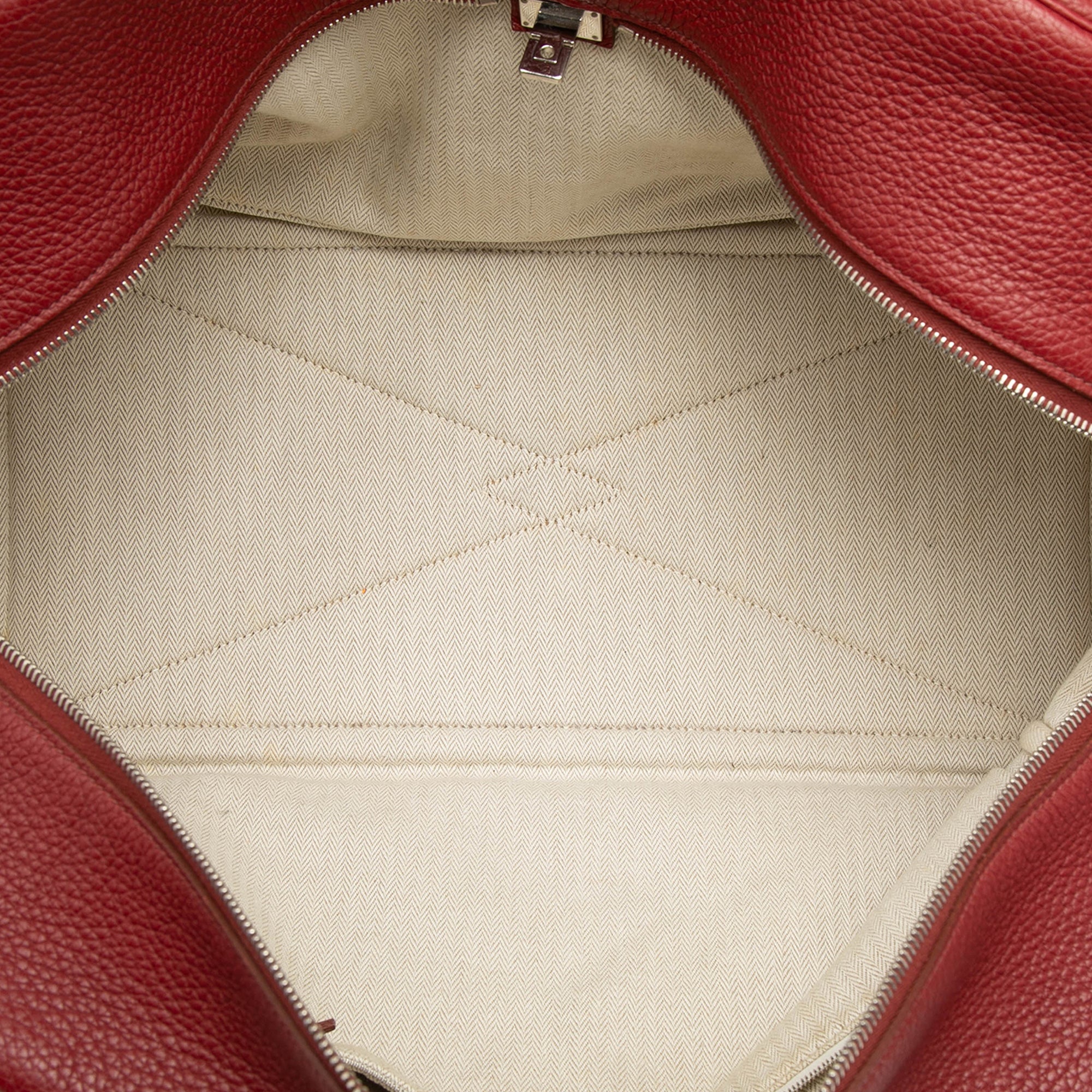 Clemence Victoria II 43