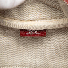 Clemence Victoria II 43