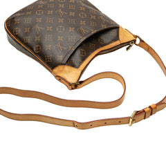 Monogram Odeon PM