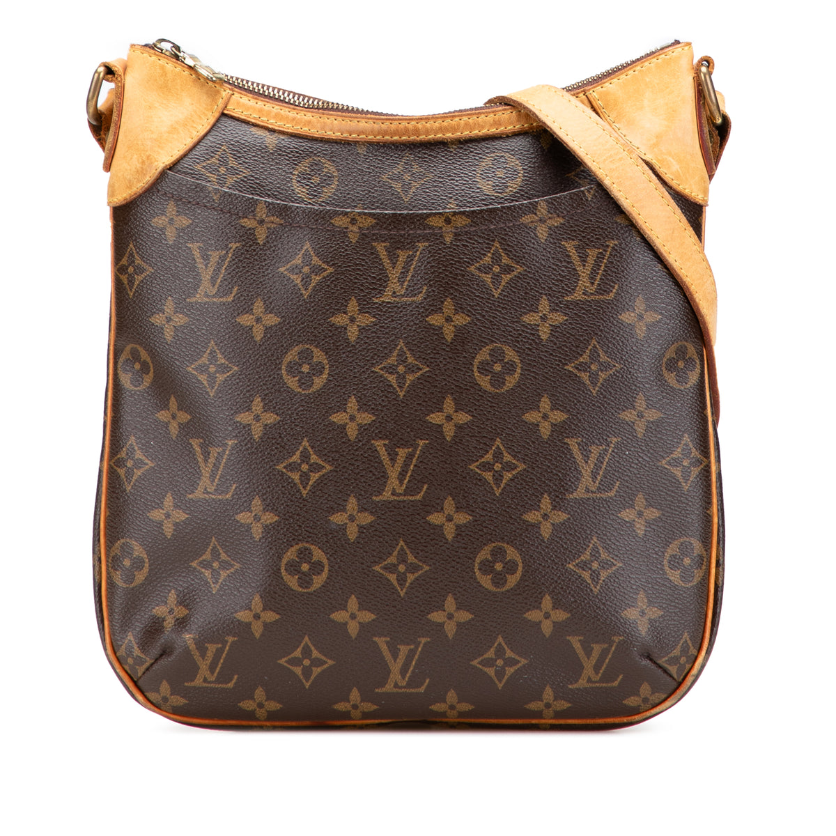 Monogram Odeon PM