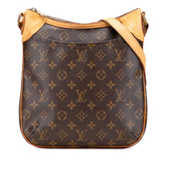 Monogram Odeon PM